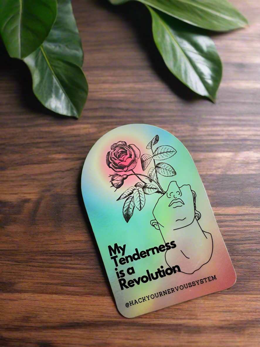 Pride Month Wellness Bundle!